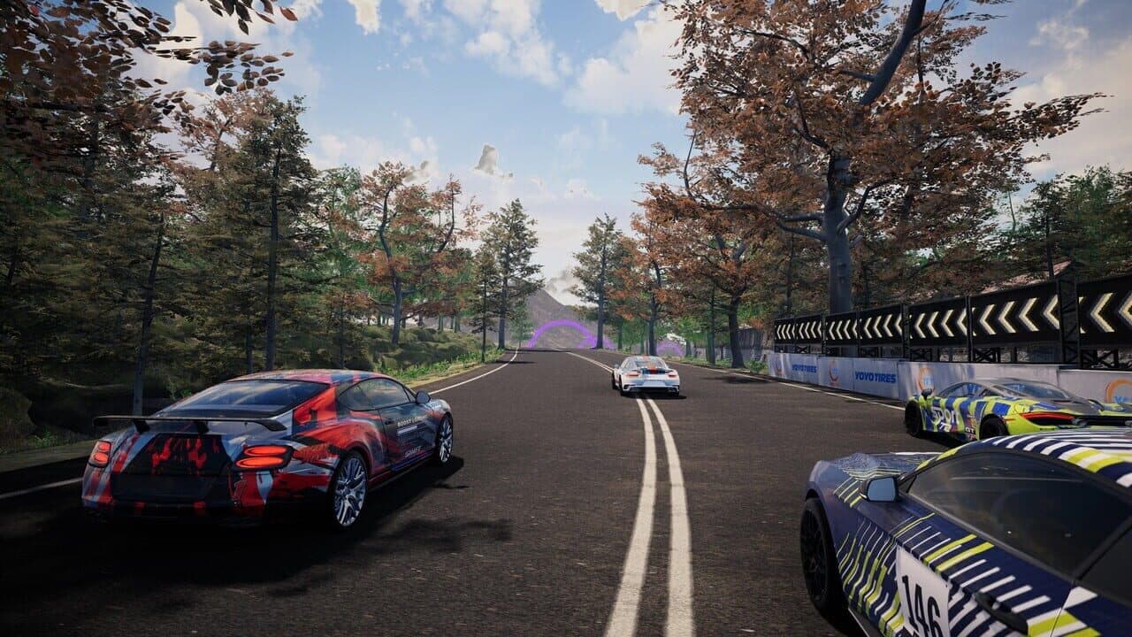 Fast Gear thumbnail 9