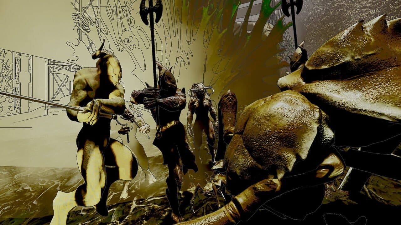 Return to Trahulara thumbnail 2