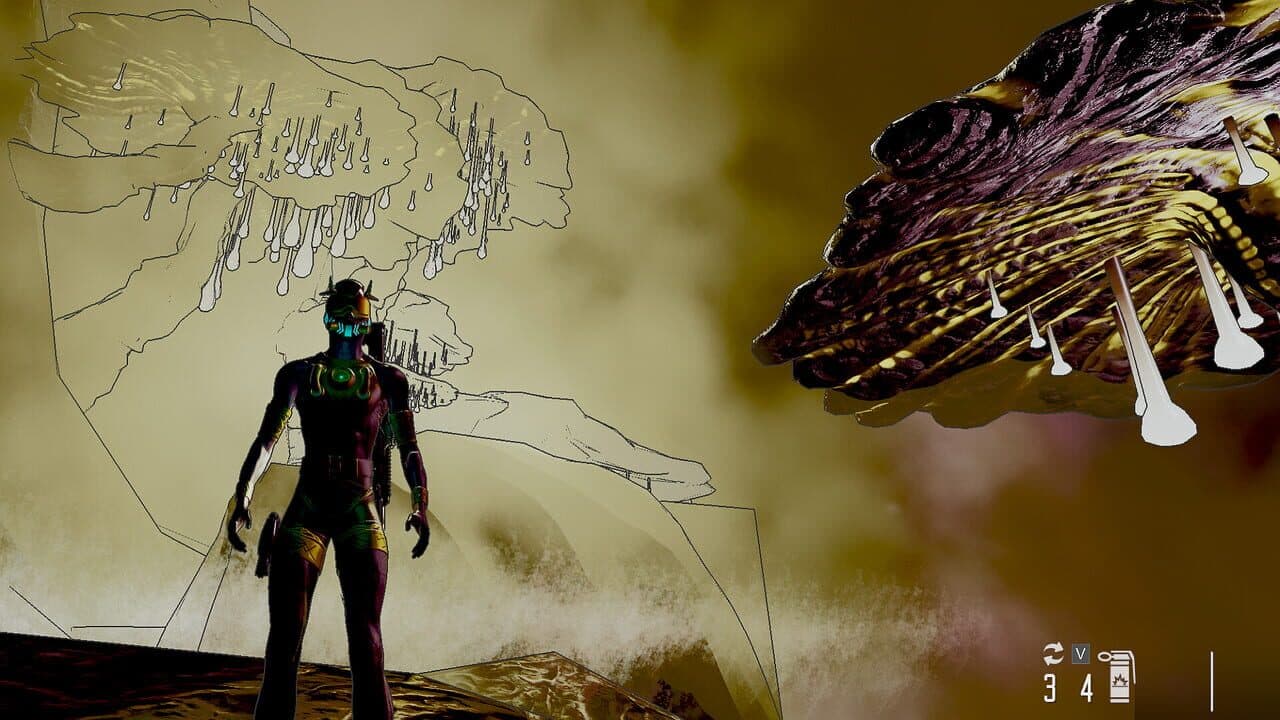 Return to Trahulara thumbnail 4