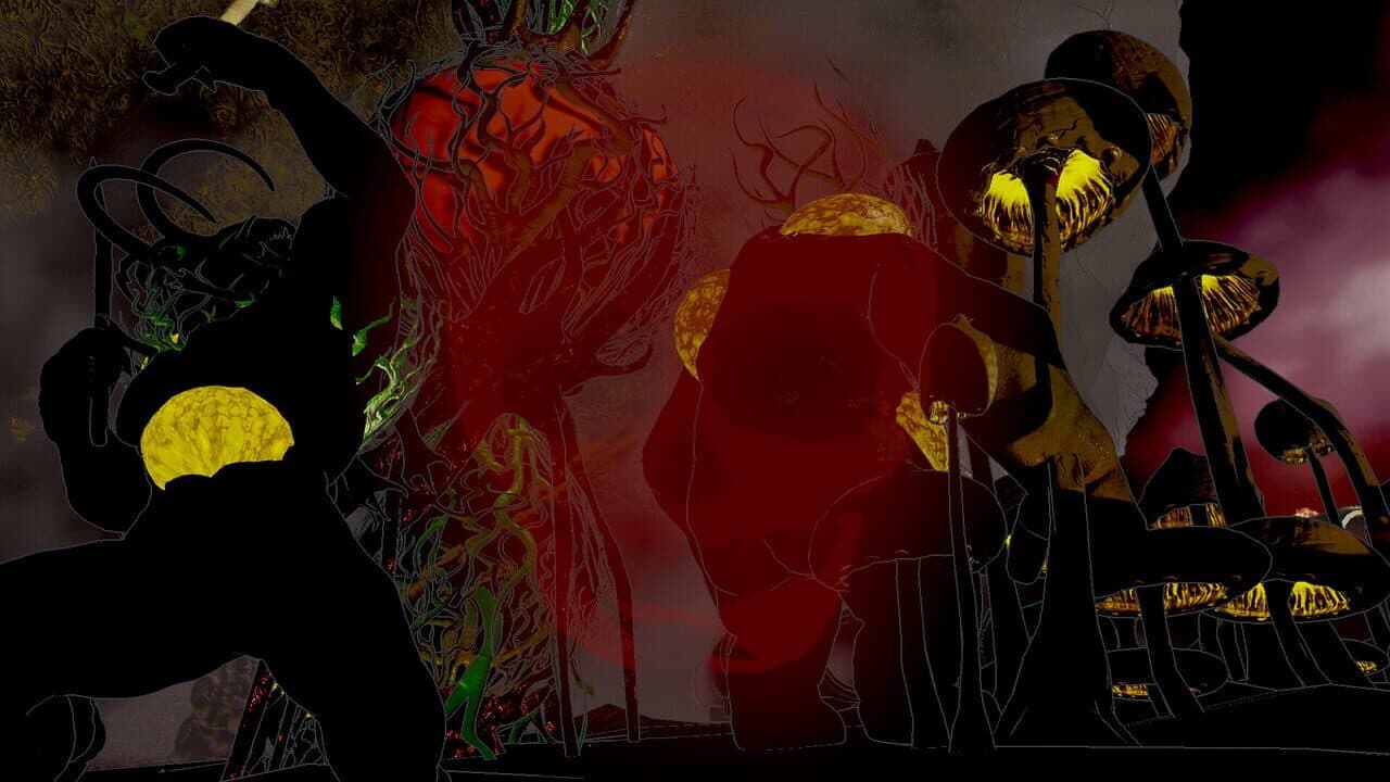 Return to Trahulara thumbnail 5