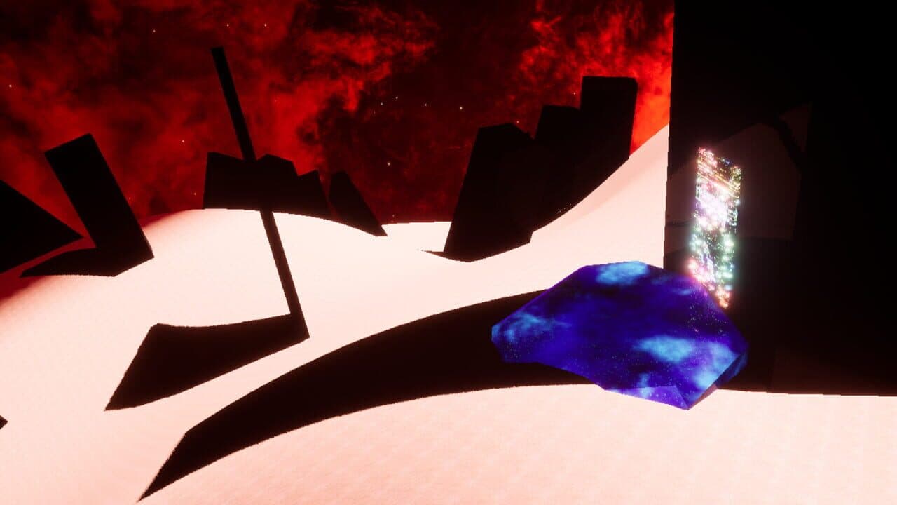 The Template thumbnail 5