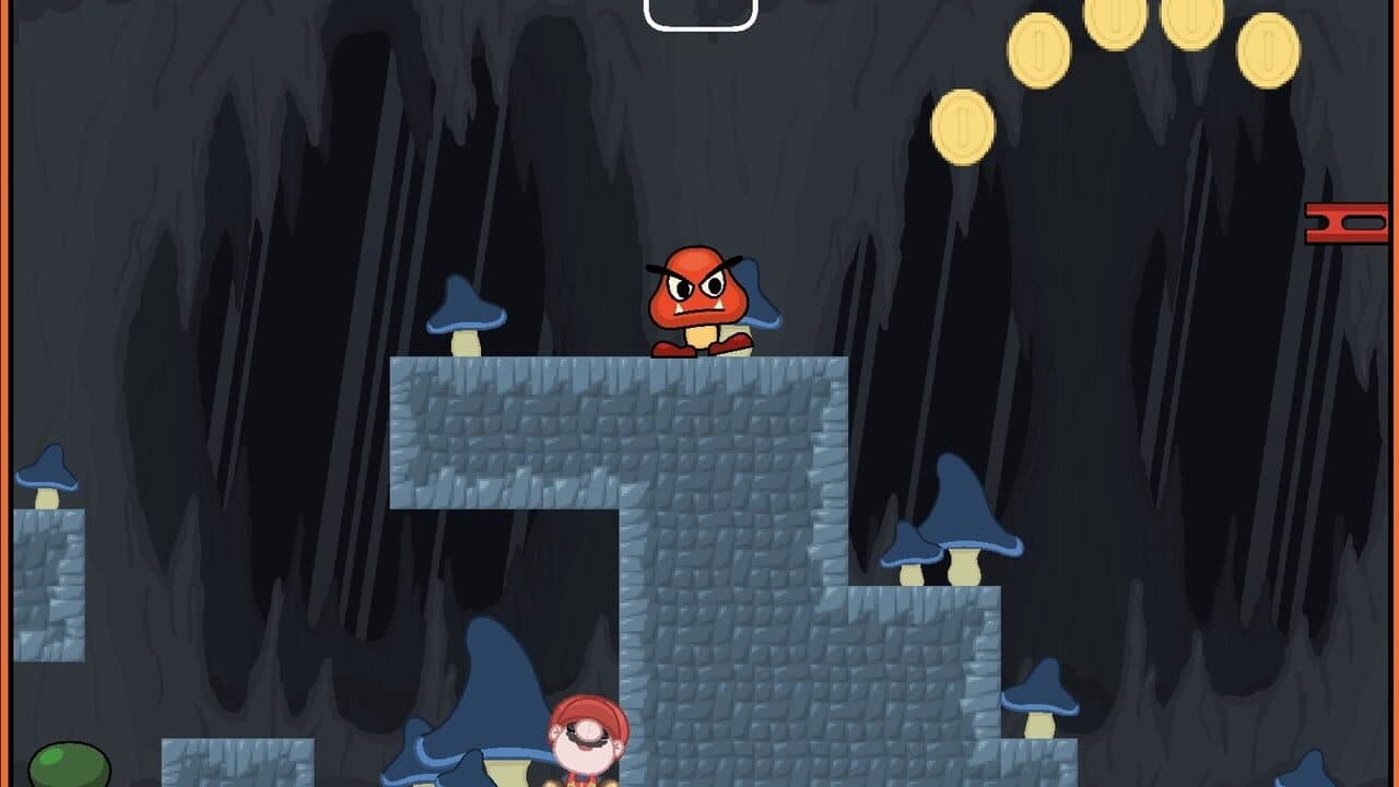 A Koopa's Revenge 2 thumbnail 7
