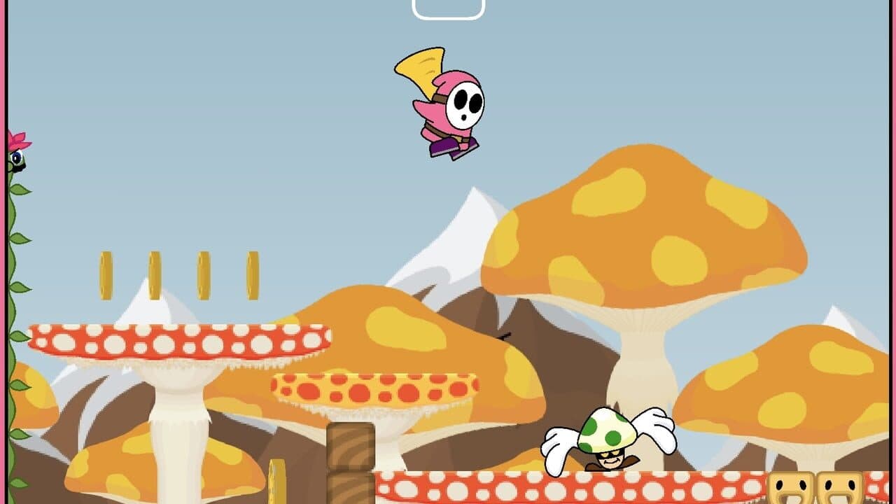 A Koopa's Revenge 2 thumbnail 8