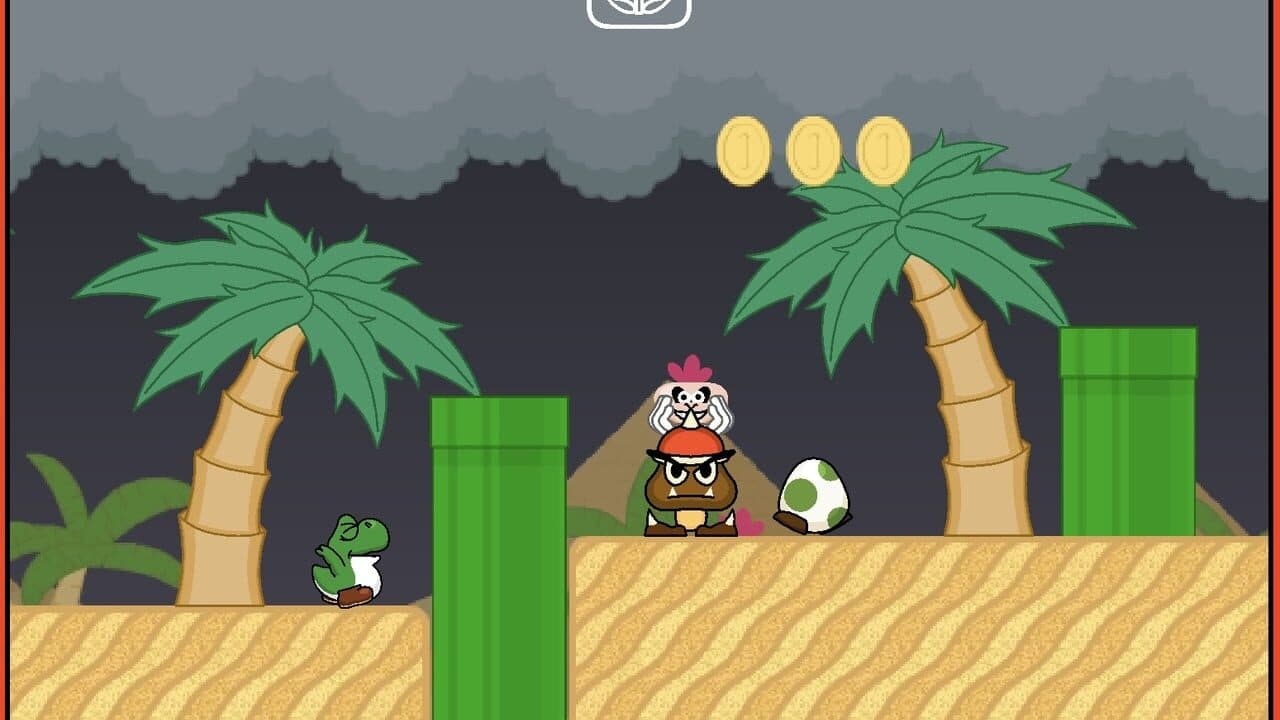 A Koopa's Revenge 2 thumbnail 10