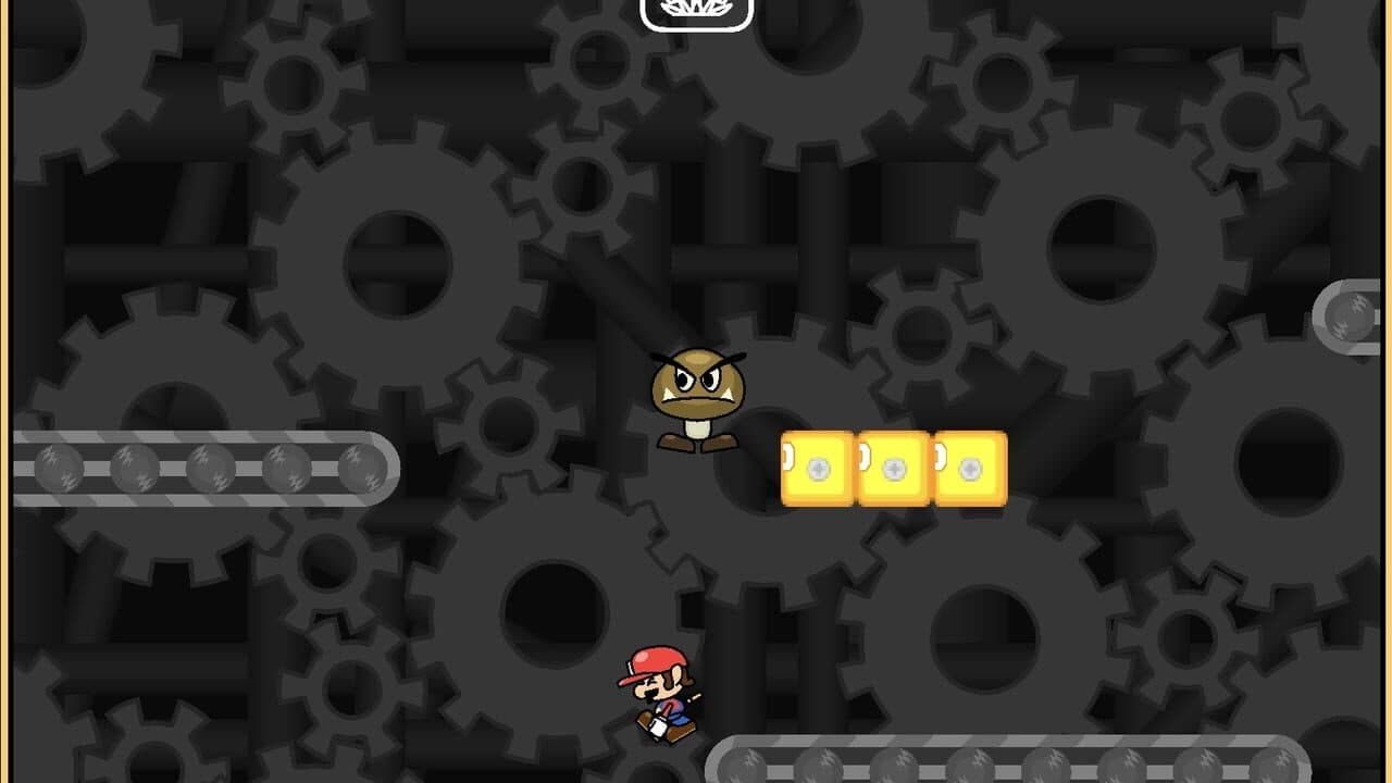 A Koopa's Revenge 2 thumbnail 3