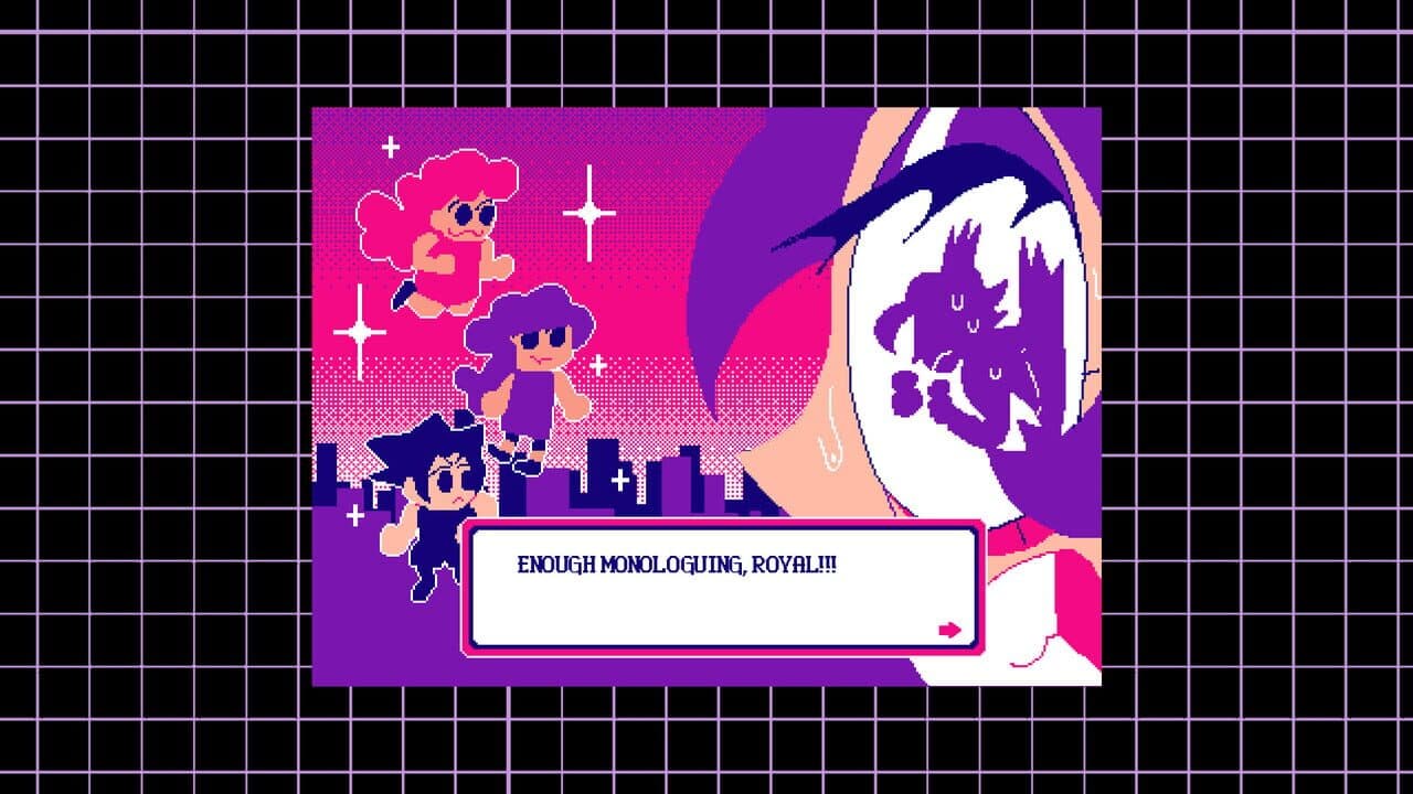 This Game Will End In 205 Clicks. thumbnail 2