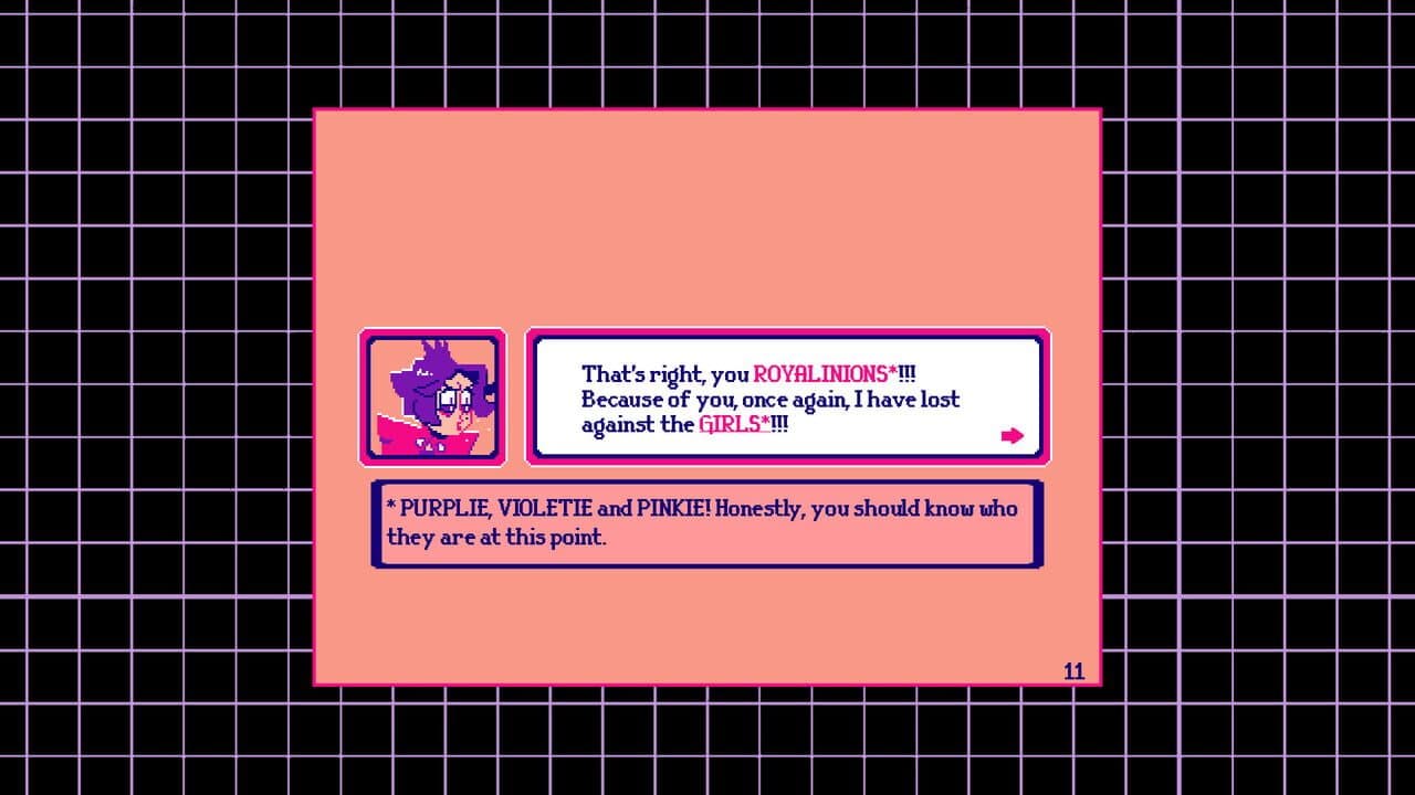 This Game Will End In 205 Clicks. thumbnail 3