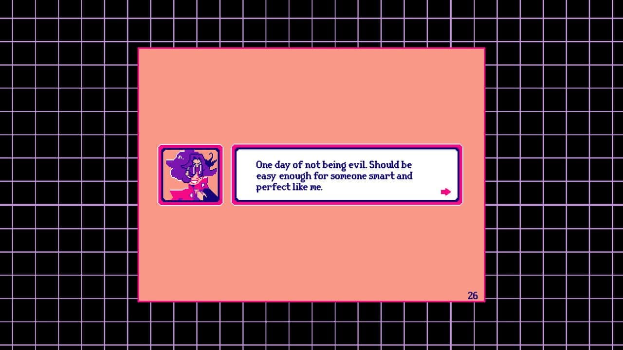 This Game Will End In 205 Clicks. thumbnail 5