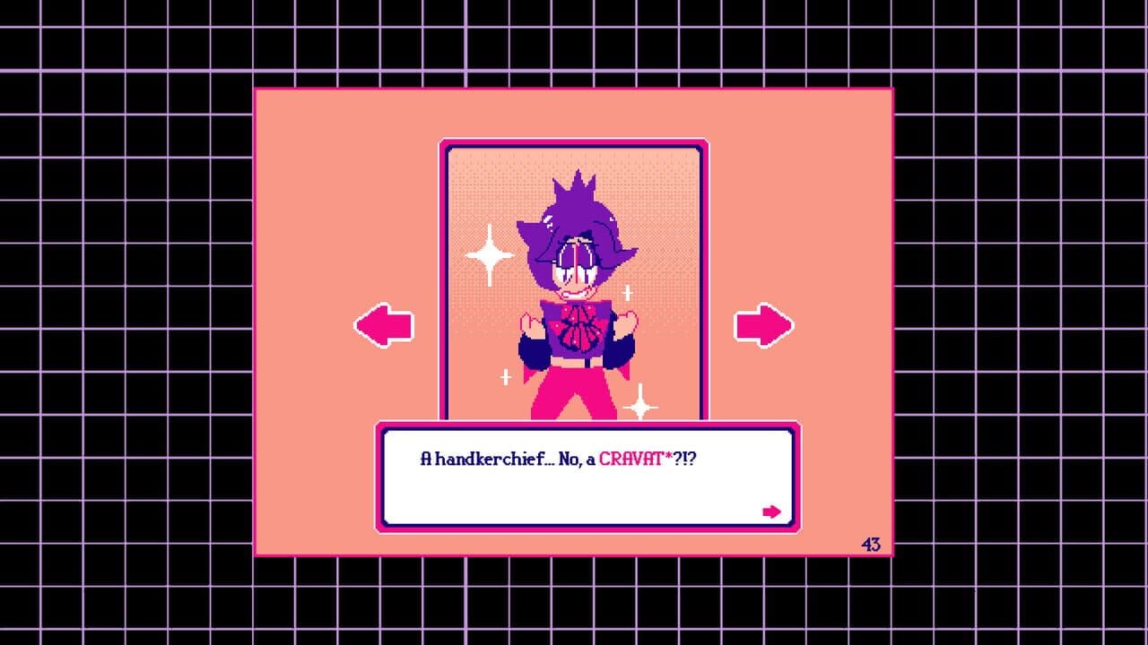 This Game Will End In 205 Clicks. thumbnail 6