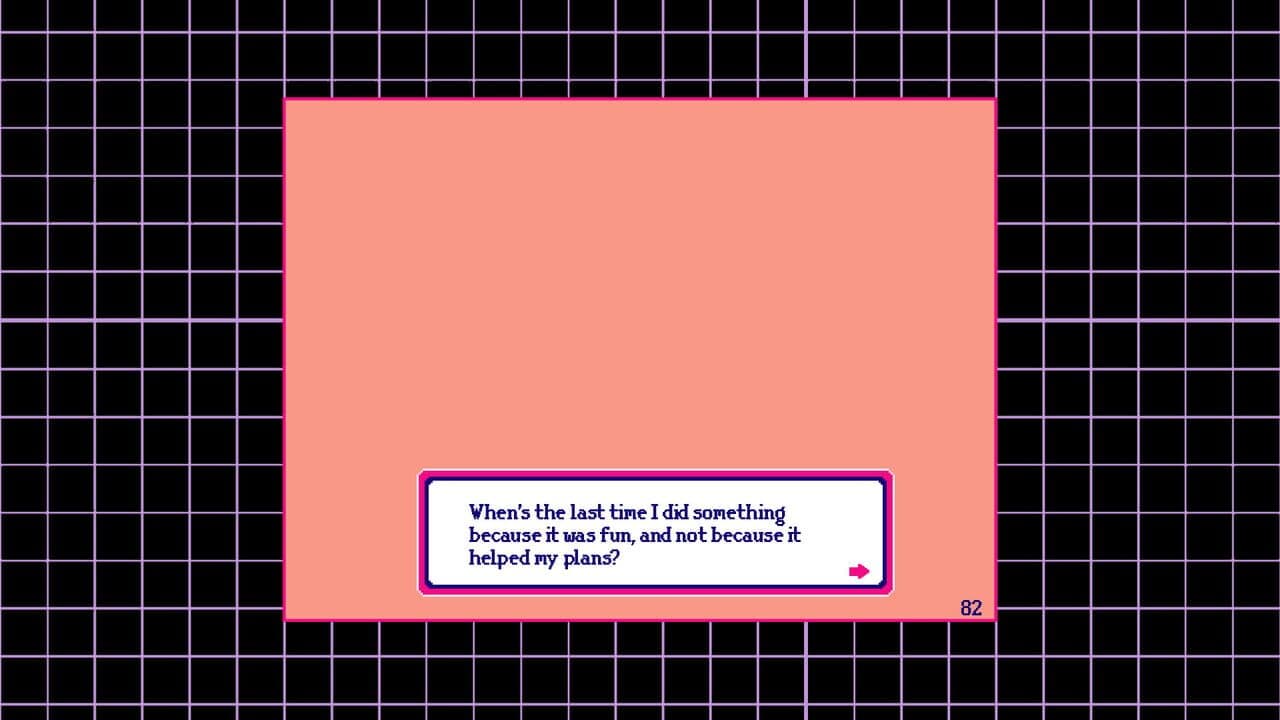 This Game Will End In 205 Clicks. thumbnail 7