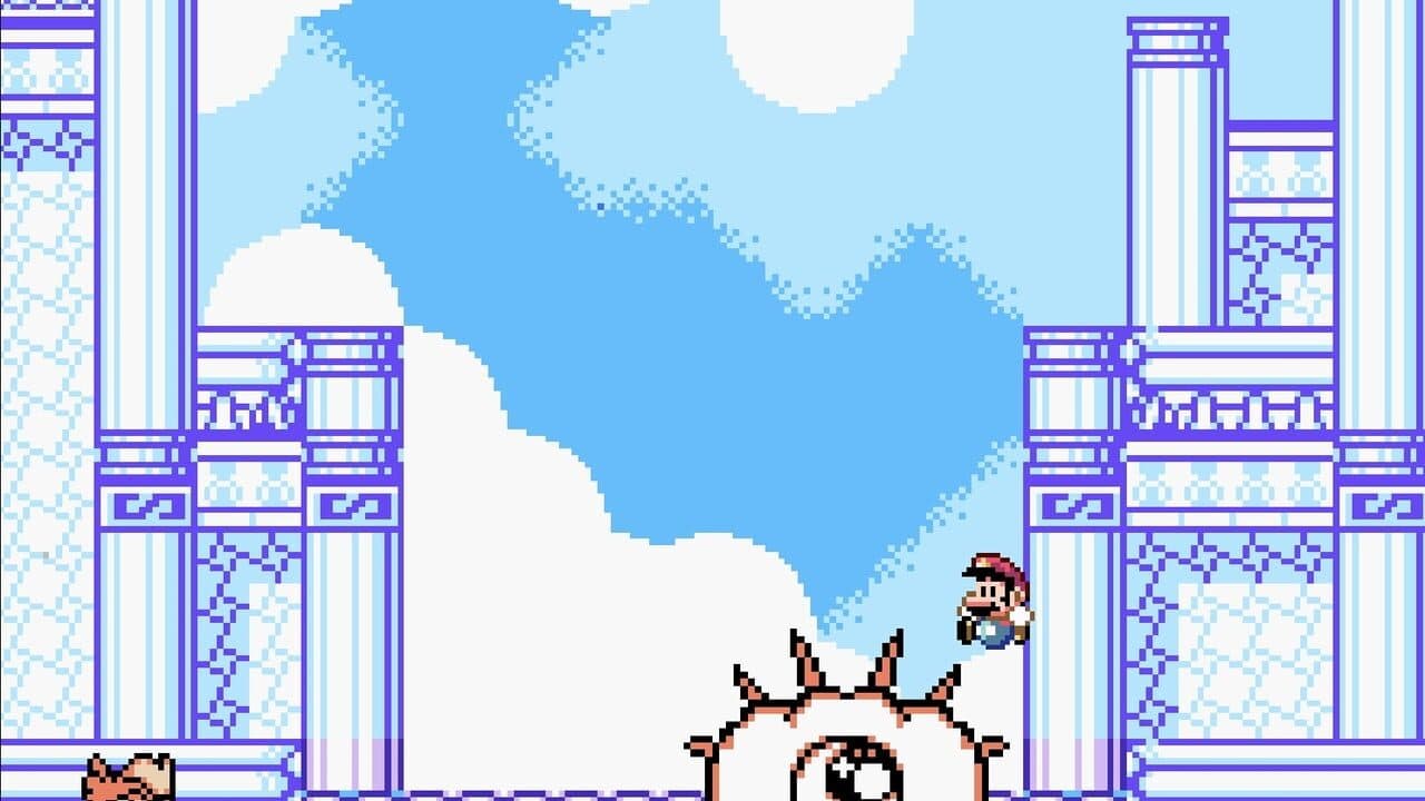 Mario Remix: Boss Edition thumbnail 5