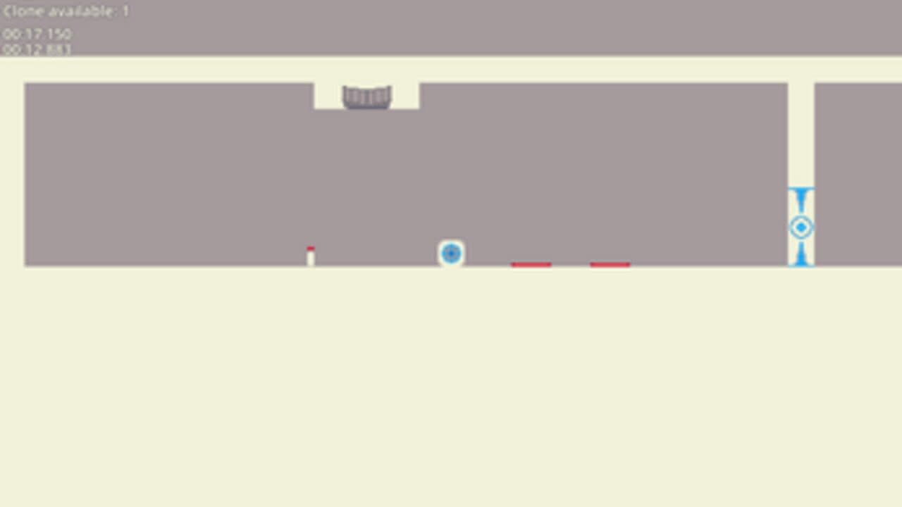 Loop Yourself thumbnail 2