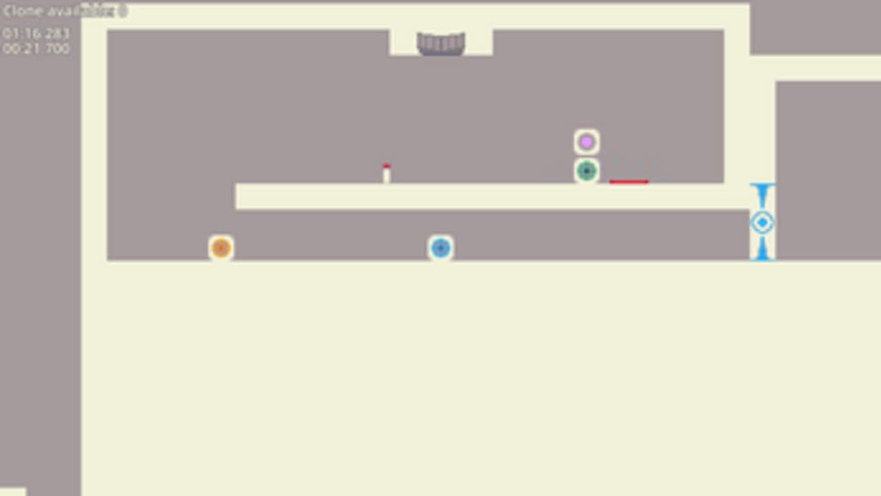 Loop Yourself thumbnail 3