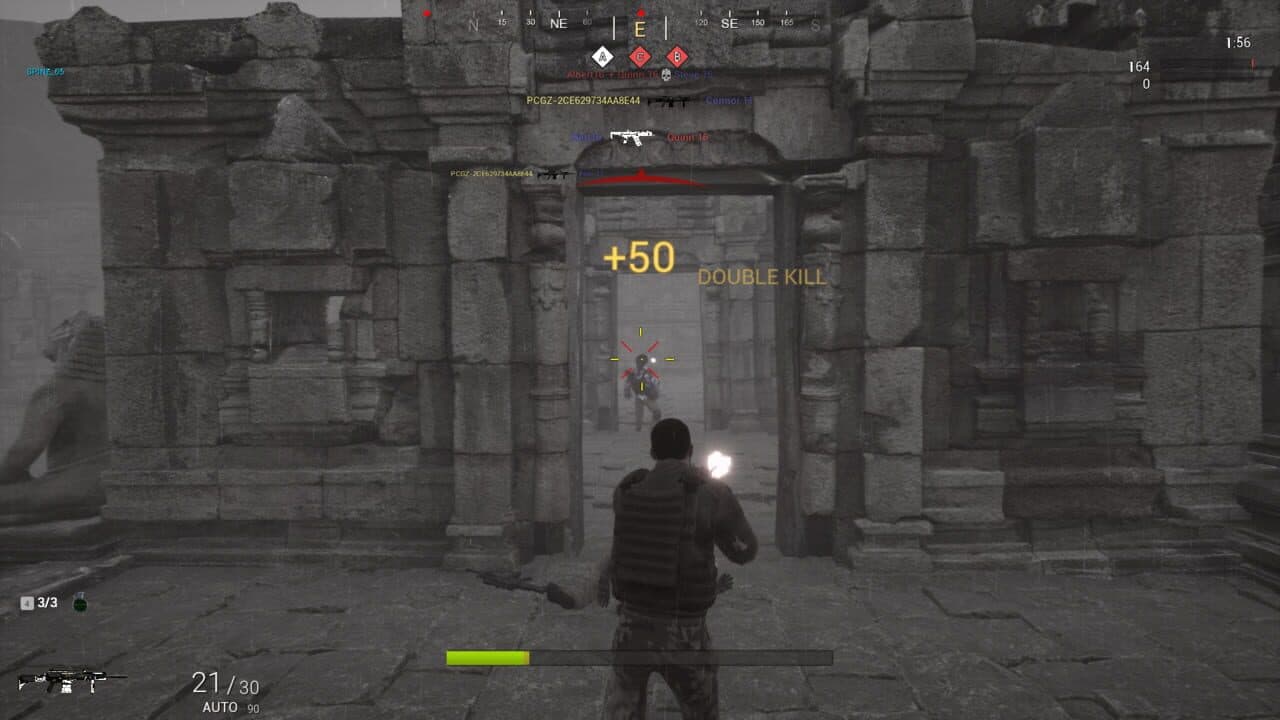 R.A.S.P. Mobility-Unit thumbnail 2