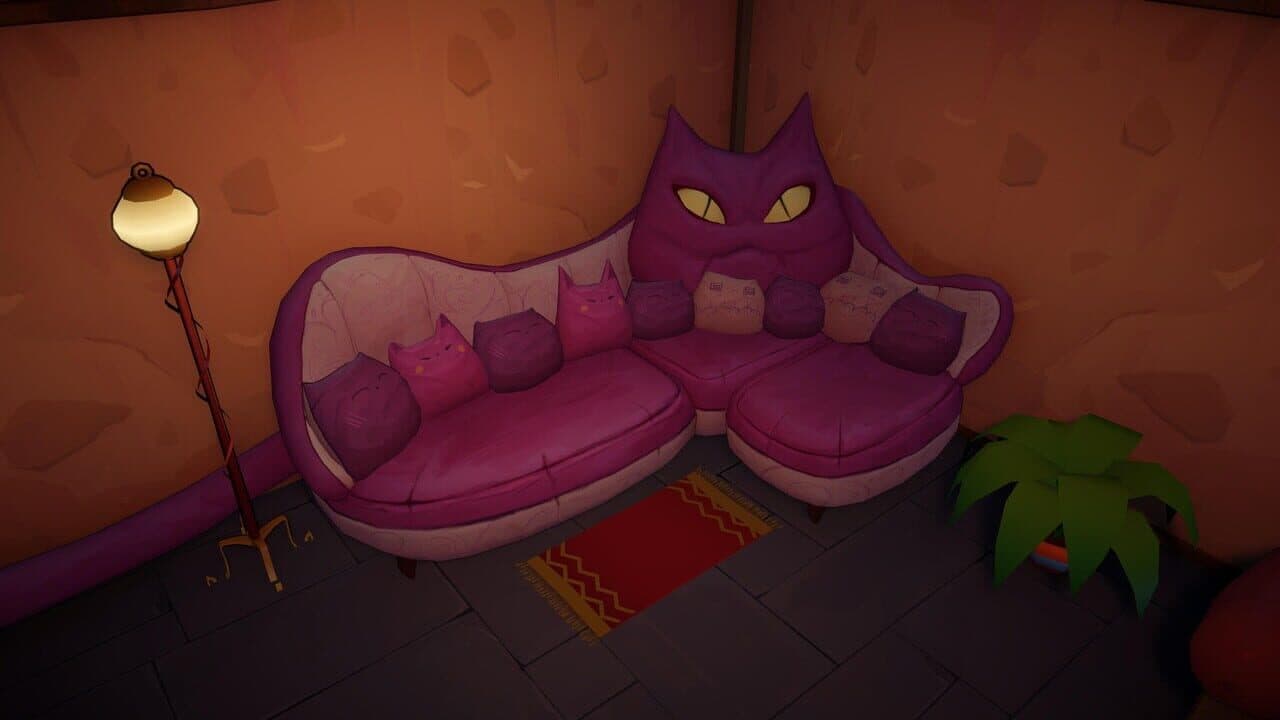 Fantasy Brothel Manager thumbnail 4
