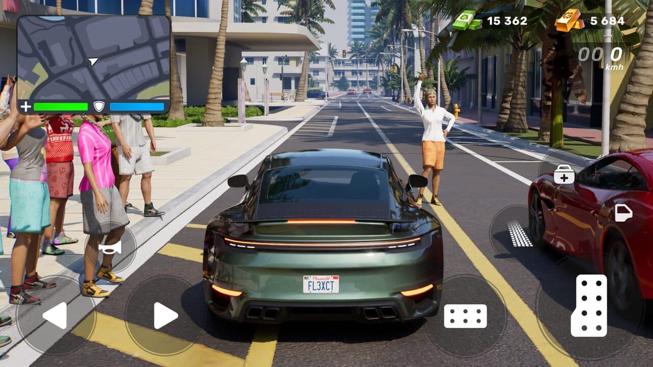 Flex City thumbnail 2