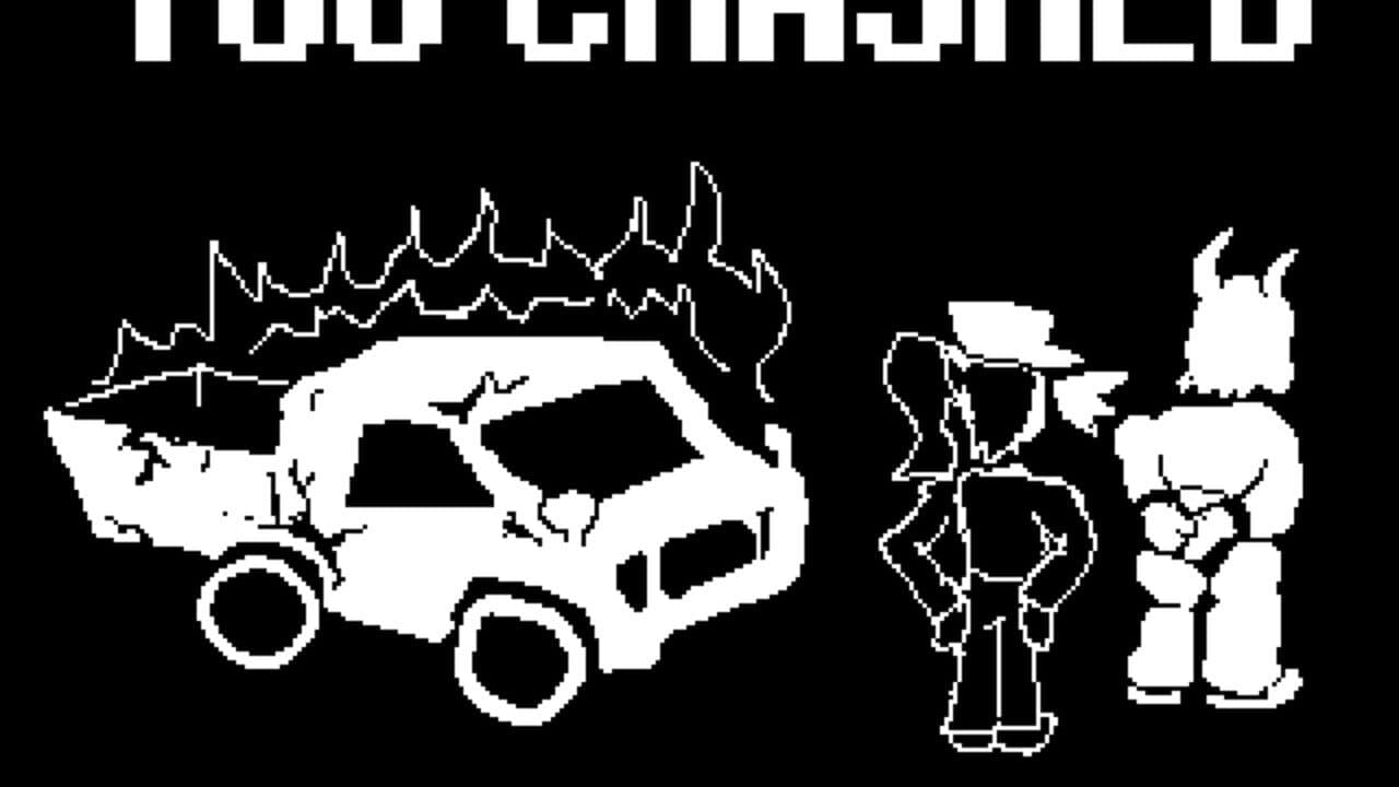 Bergentruck 201X thumbnail 6