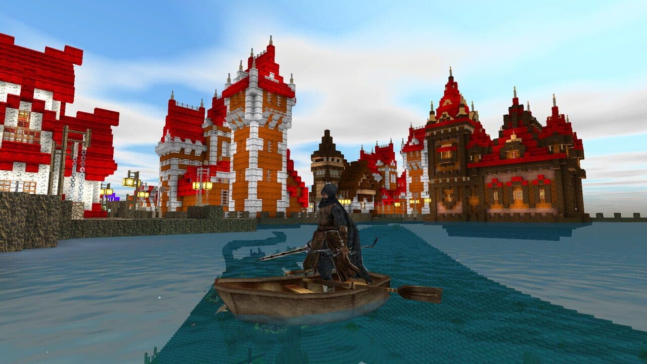 Block Story thumbnail 4