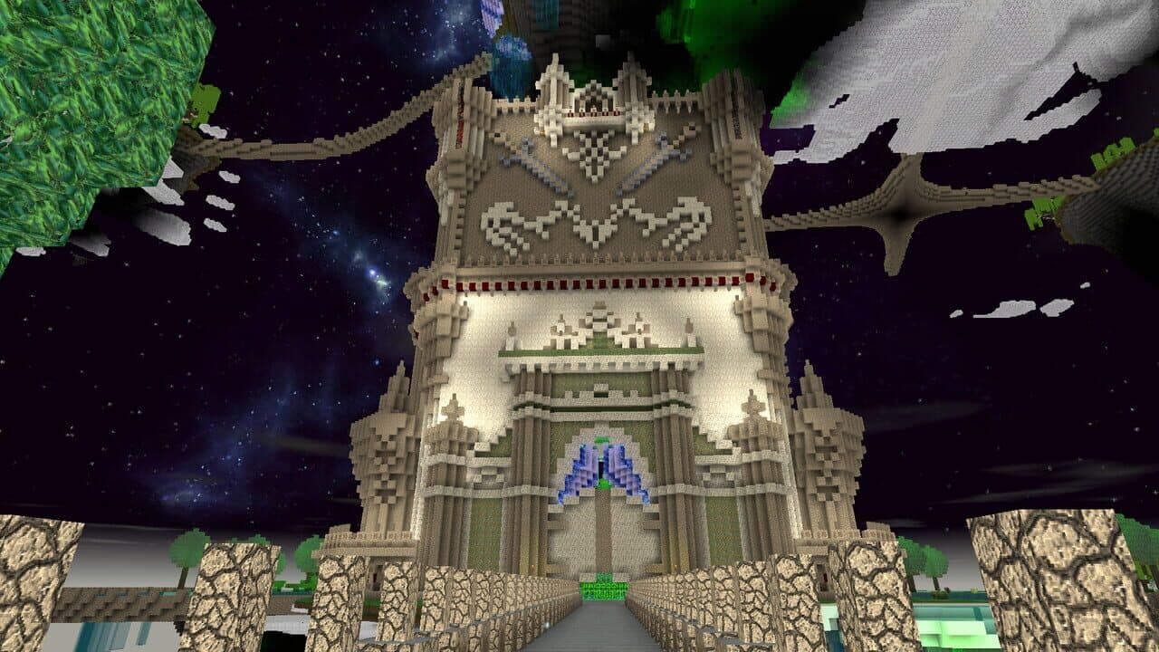 Block Story thumbnail 5