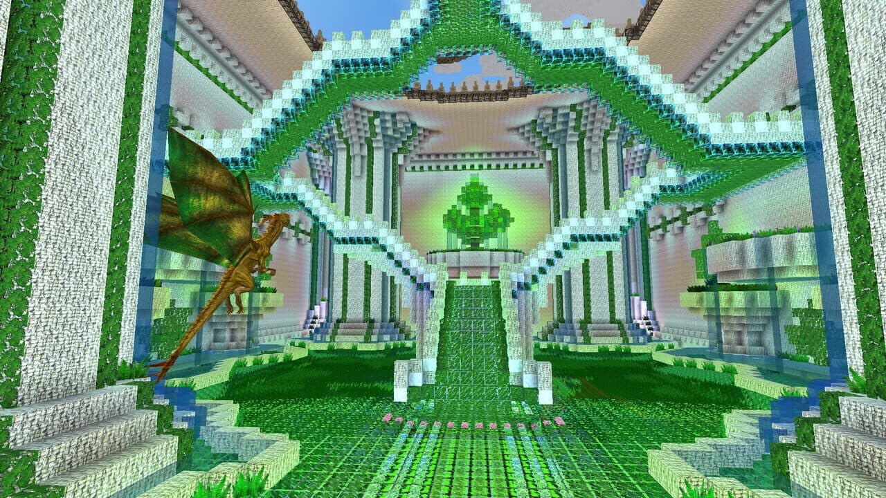 Block Story thumbnail 6