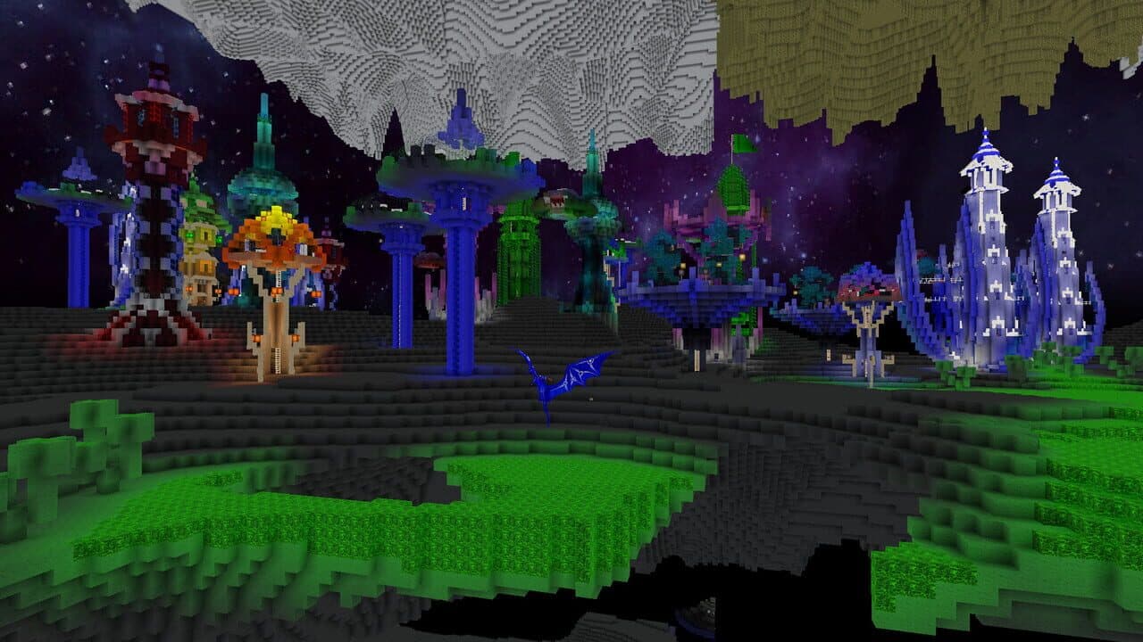 Block Story thumbnail 7