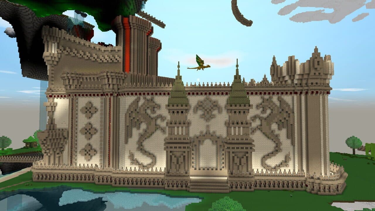Block Story thumbnail 8