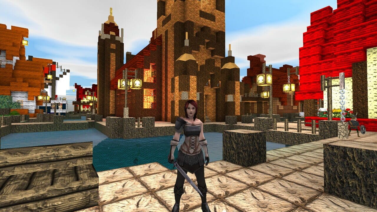 Block Story thumbnail 9