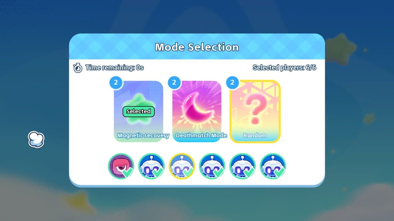 Jelly Bubble thumbnail 10