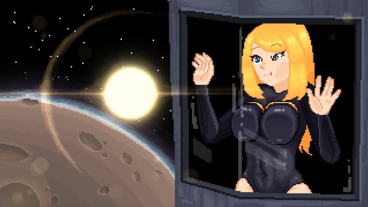 GirlDivers thumbnail 5