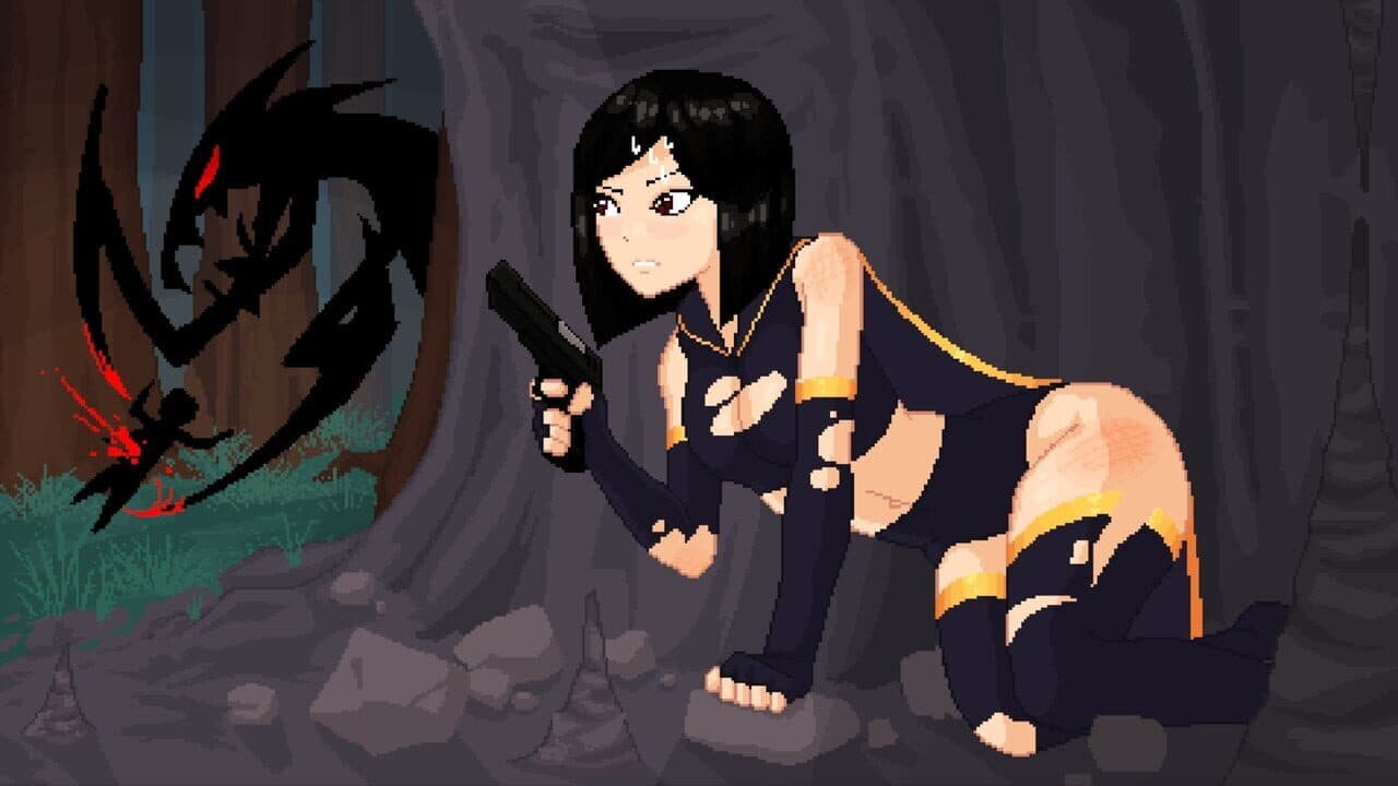 GirlDivers thumbnail 6