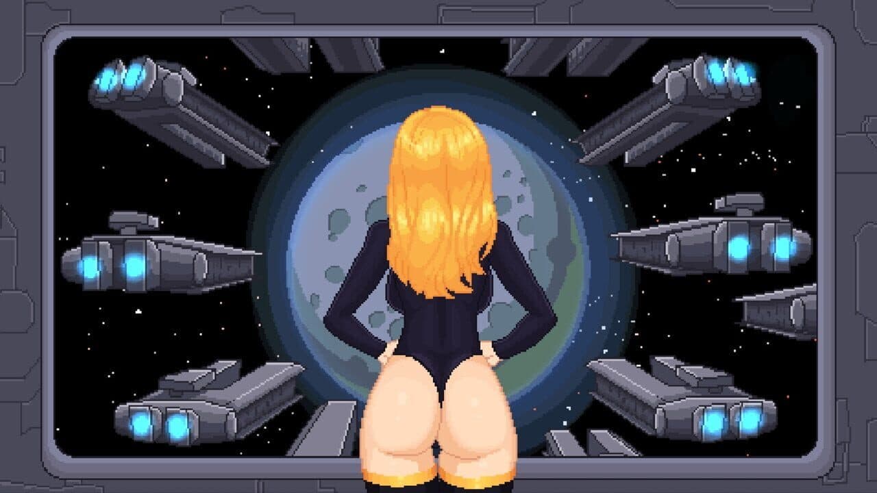 GirlDivers thumbnail 8