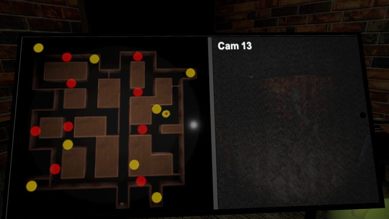 Behind You thumbnail 4