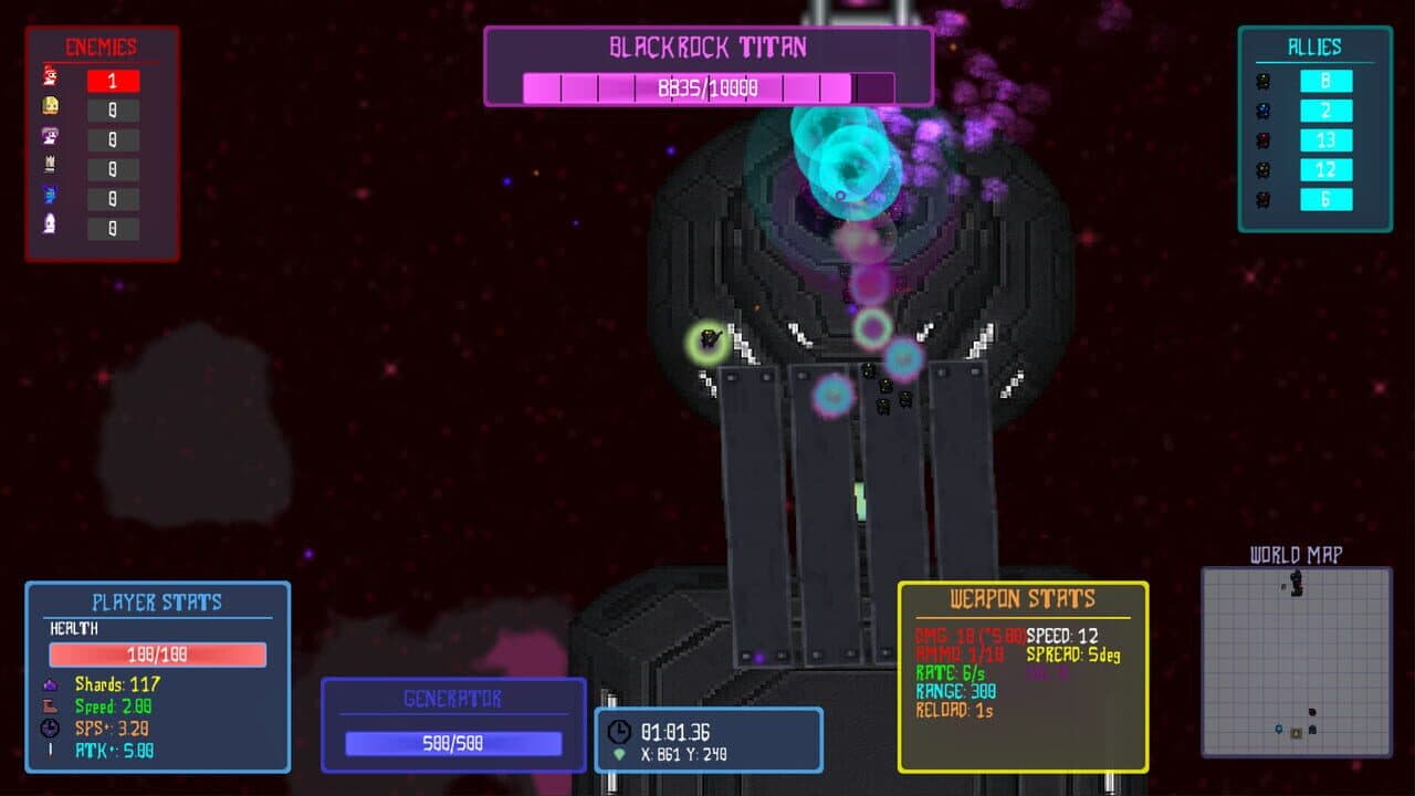 Blackrock thumbnail 2