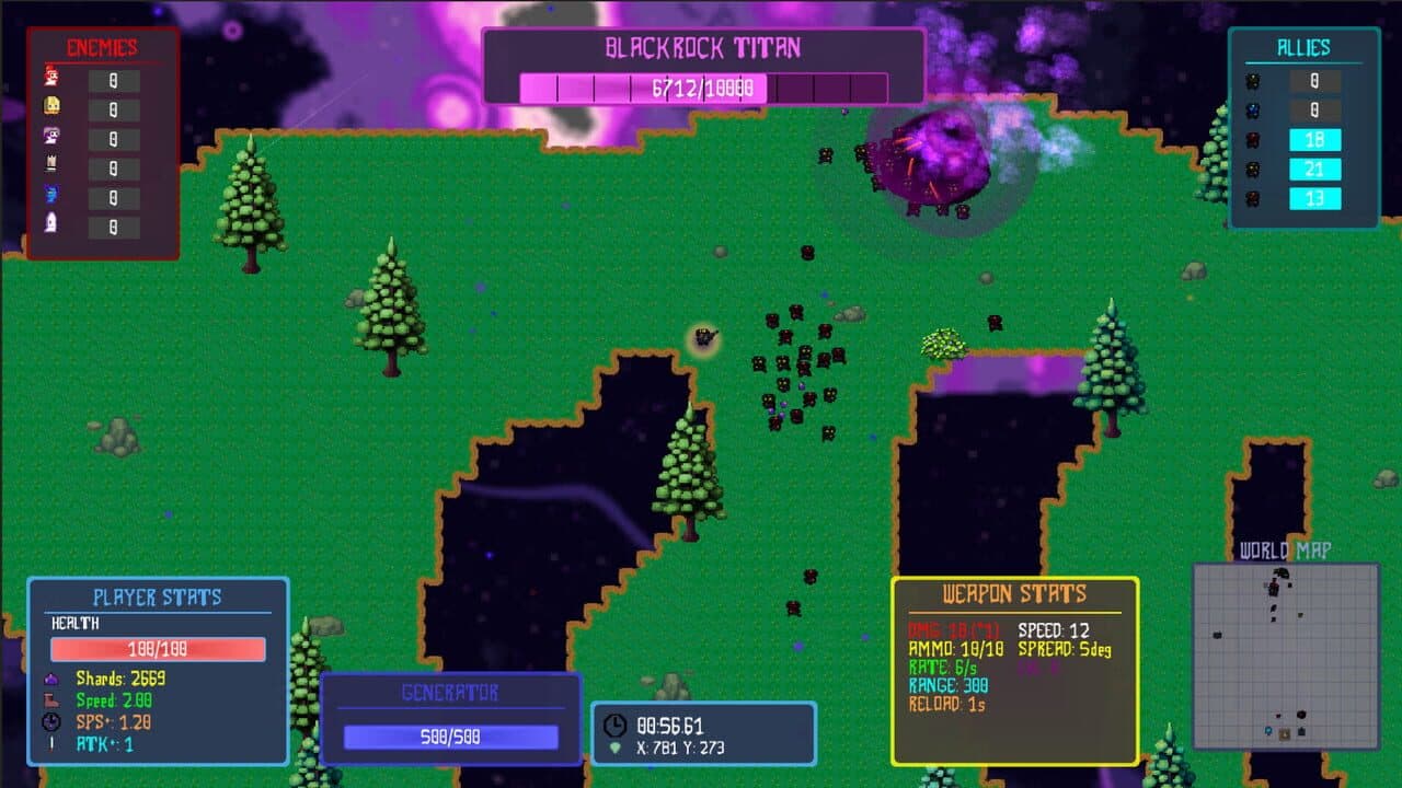 Blackrock thumbnail 5