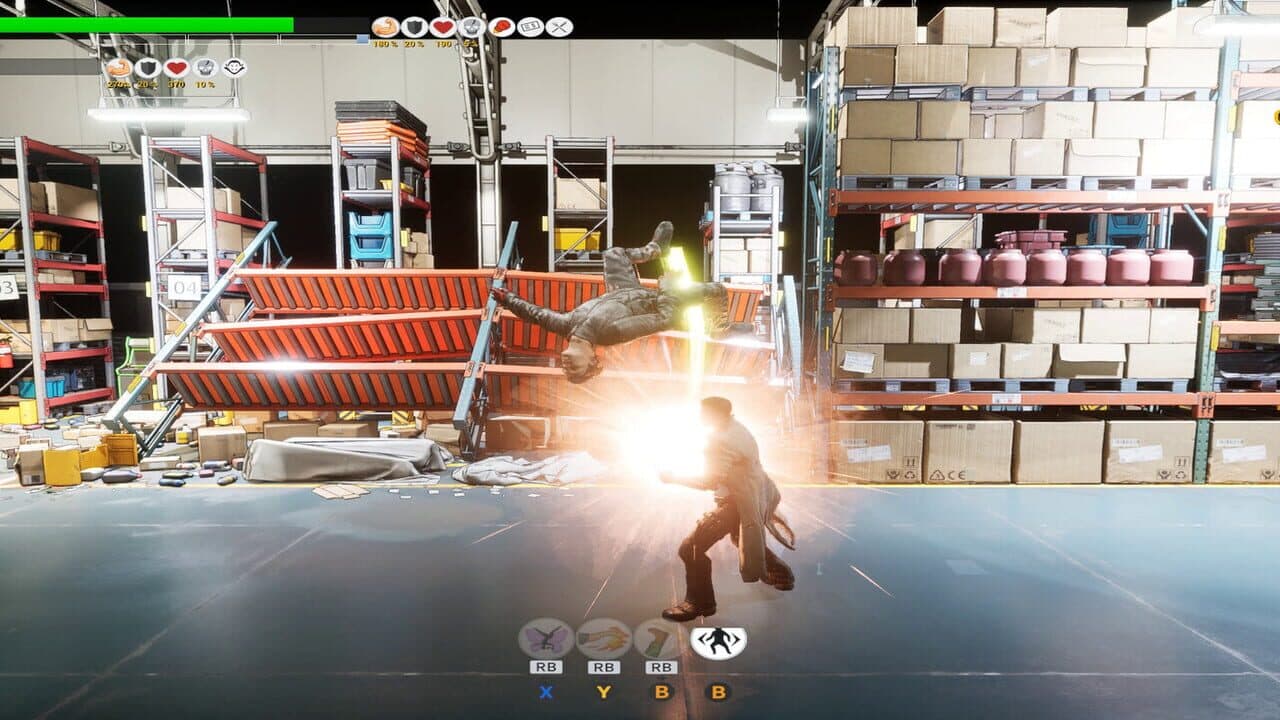 R.E.M. Rage thumbnail 2
