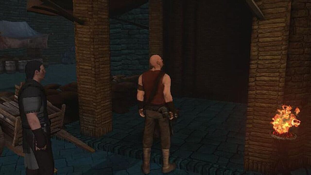 Thrateon thumbnail 2