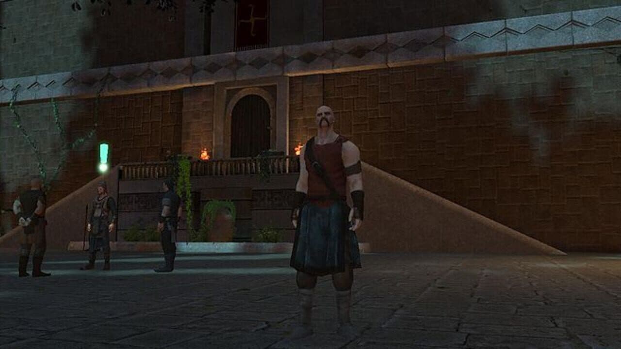 Thrateon thumbnail 3