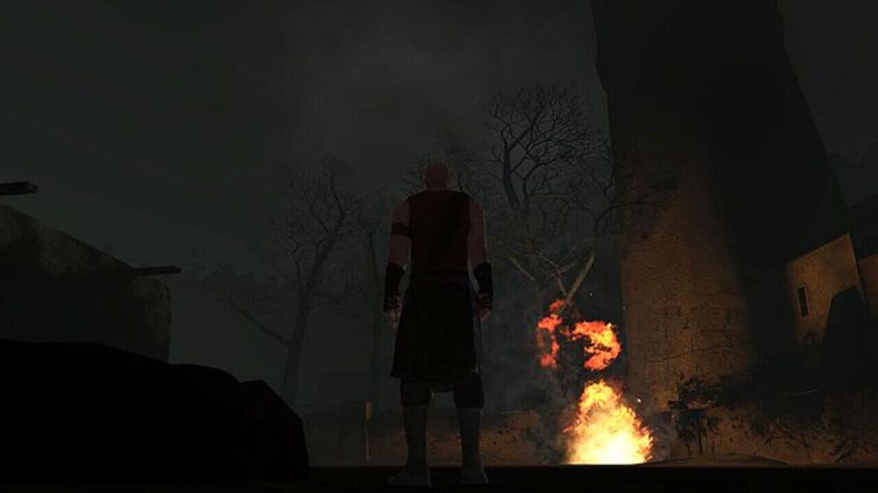 Thrateon thumbnail 5