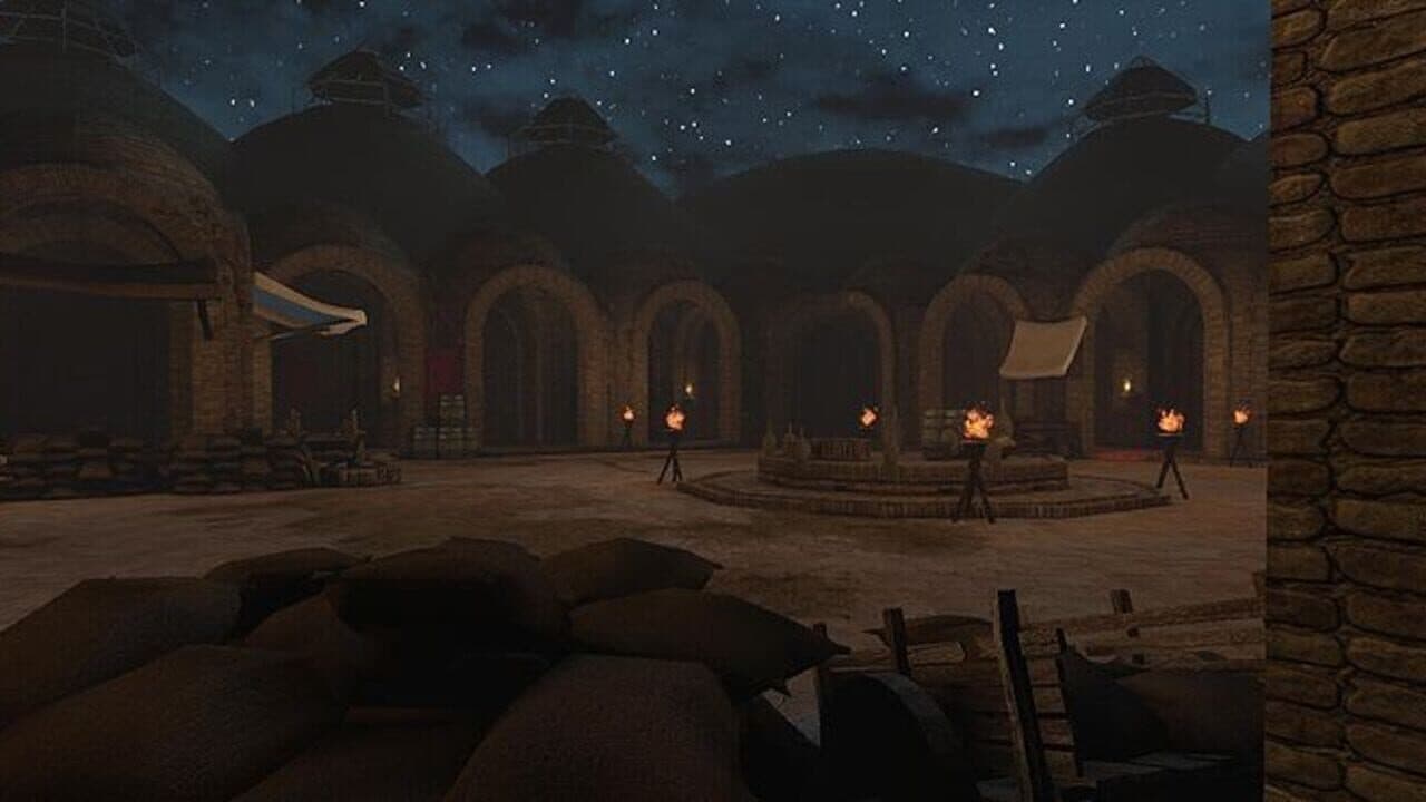 Thrateon thumbnail 6