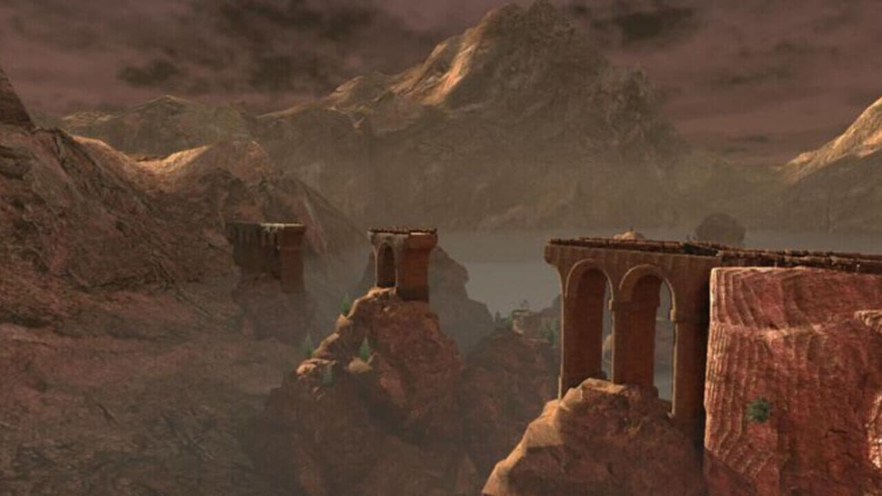 Thrateon thumbnail 7
