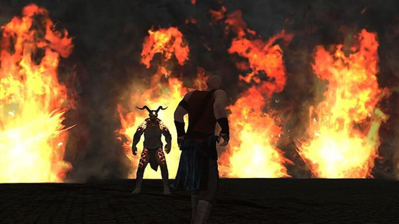 Thrateon thumbnail 9