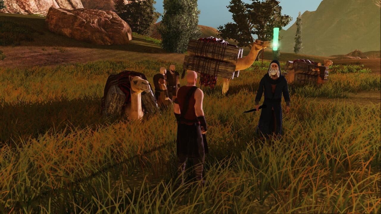Thrateon thumbnail 11