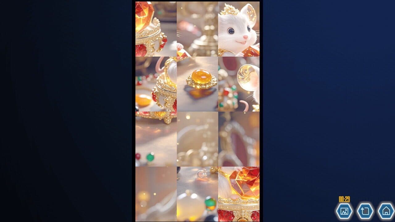 Puzzly thumbnail 2