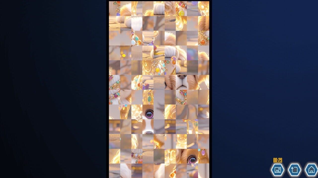 Puzzly thumbnail 3