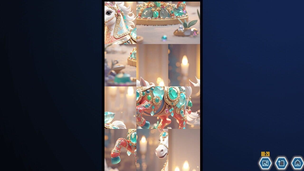 Puzzly thumbnail 4