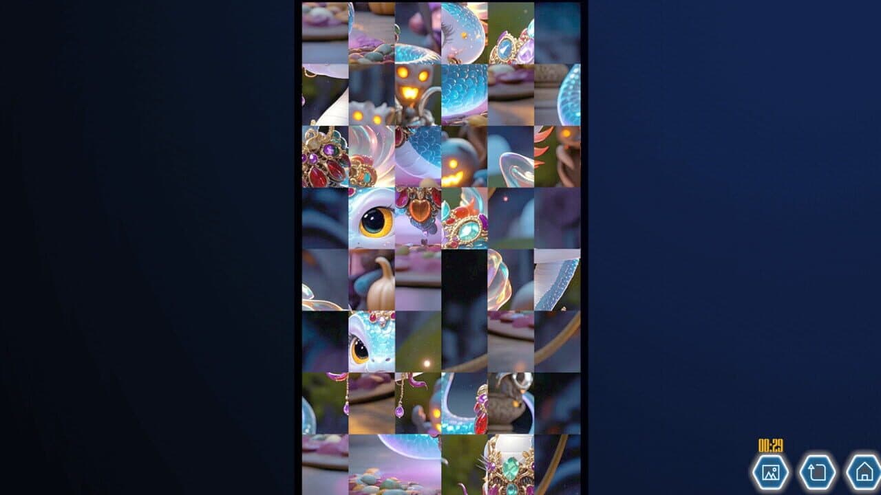 Puzzly thumbnail 5