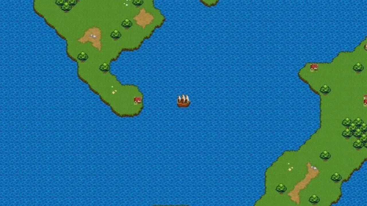Knight Of The Earthends thumbnail 4
