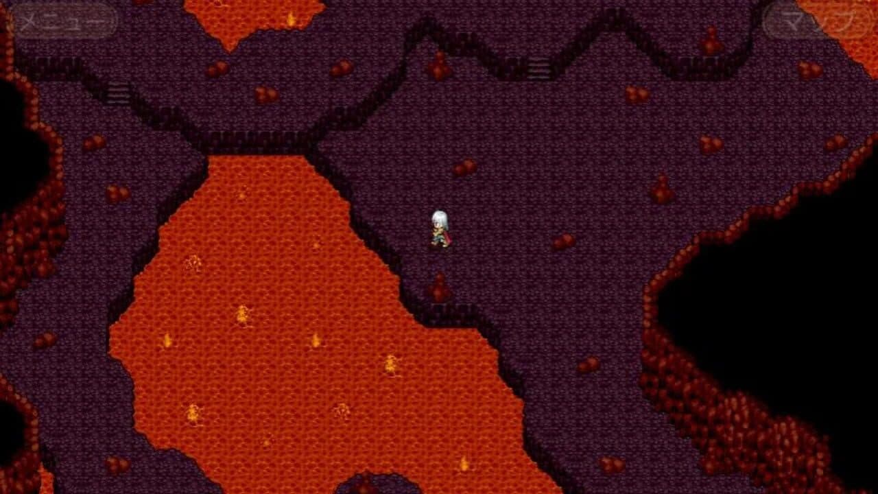 Knight Of The Earthends thumbnail 6