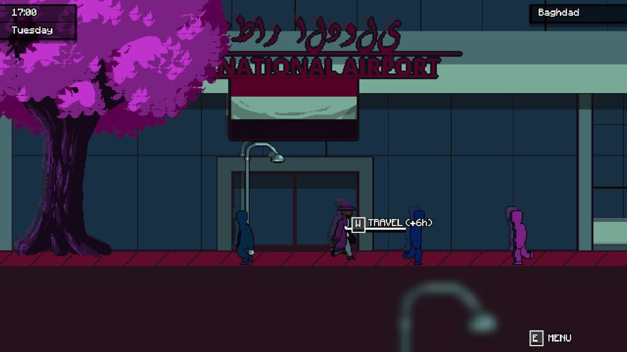 Twilight Syndicate thumbnail 3