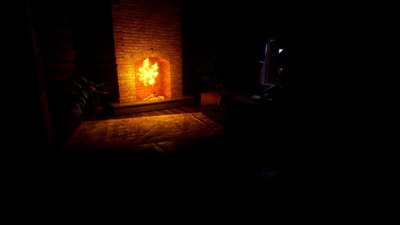 Forester: First Step thumbnail 3